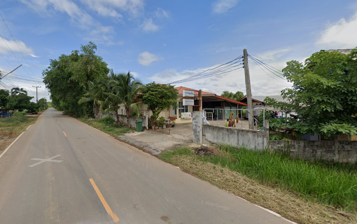 ขายบ้านพักอาศัย พร้อม หอพัก ให้เช่า 20ห้อง ต.บ้านกร่าง อ.เมือง จ.พิษณุโลก